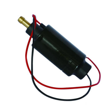 Pompe à essence de pièces automobiles ZRTE-3840